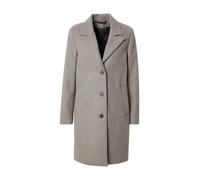 SELECTED Cappotto di mezza stagione 'SLFNew Alma' talpa Donna SELECTED XS talpa