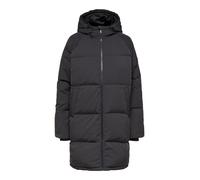 SELECTED Cappotto invernale 'Mina' nero Donna SELECTED L nero