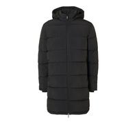 SELECTED Cappotto invernale 'SLHCooper' nero Uomo SELECTED XXL nero