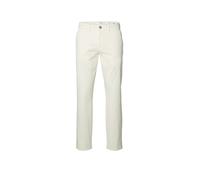 SELECTED FEMME Slh175-Slim New Miles Flex Pant Noos, Ballerino di Nuvola, 31W x 34L