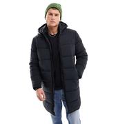 Cappotto invernale 'SLHCooper'