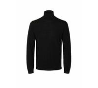 SELECTED Dolcevita SLHTRAY nero | S