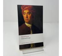 Selected essays