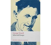 Saggi selezionati – Oxford University Press