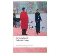 Selected Essays
