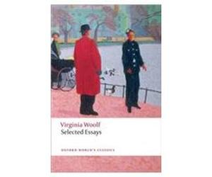 Selected Essays