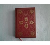 Selected Essays of Michel de Montaigne (International Collectors Library)