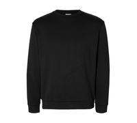 Selected Felpa Emanuel Soft