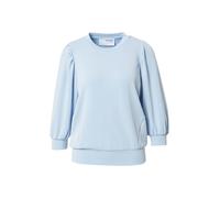 SELECTED Felpa 'Tenny' blu chiaro Donna SELECTED S blu chiaro