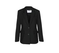 SELECTED FEMME Blazer nero | 40