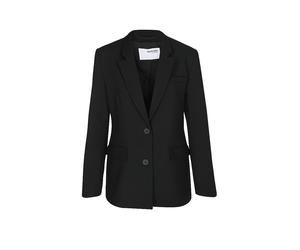 SELECTED FEMME Blazer nero | 40