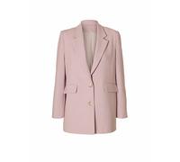 SELECTED FEMME Blazer SLFRITA rosa | 40
