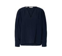 SELECTED FEMME Bluse SLFIONA blu | 38