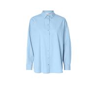 SELECTED FEMME Camicia a blusa SLFDINA-SANNI azzurro | 36