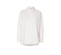 SELECTED FEMME Camicia SLFDINA-SANNI bianco | 38