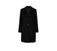 SELECTED FEMME Cappotto di lana SLFSASJA nero | 34