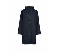 SELECTED FEMME Cappotto SLFVINNI blu | 34