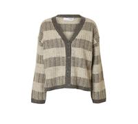 SELECTED FEMME Cardigan SLFALVA beige | M