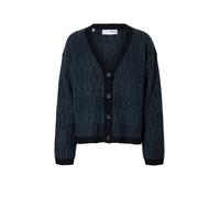 SELECTED FEMME Cardigan SLFALVA blu | M
