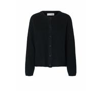 SELECTED FEMME Cardigan SLFLULU blu | XS