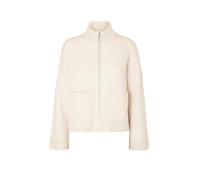 SELECTED FEMME Cardigan Zip-up Birch M Birch M
