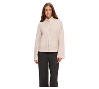 SELECTED FEMME Cardigan Zip-up Birch S Birch S