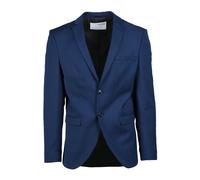 Selected Femme, ,Jackets ,Uomo ,Blu ,M Blazer