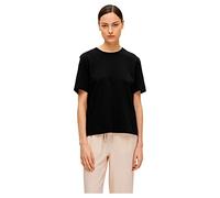 SELECTED Maglietta 'SLFEssential' nero Donna SELECTED XS