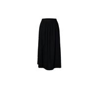 SELECTED FEMME Midi gonna SLFBLAIR nero | 38