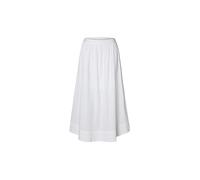 SELECTED FEMME Midi SLFBLAIR bianco | 38