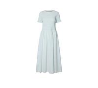 SELECTED FEMME Mididress azzurro | 40