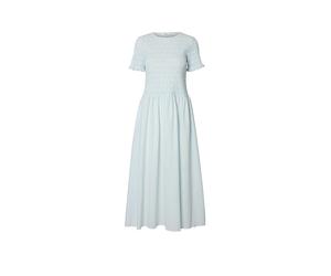 SELECTED FEMME Mididress azzurro | 40
