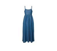 SELECTED FEMME Mididress blu | 36