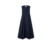 SELECTED FEMME Mididress SLFDELIA blu | 42