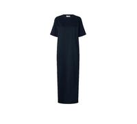 SELECTED FEMME Mididress SLFESSENTIAL blu | XS