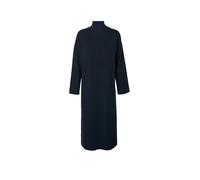 SELECTED FEMME Mididress SLFKAMMA blu | S