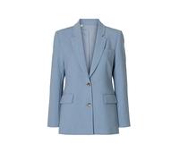 SELECTED FEMME Nome prodotto: Blazer SLFRITA azzurro | 40