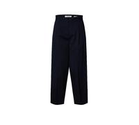 SELECTED FEMME Nome prodotto: Pantaloni da ufficio SLFBARREL MILLE blu | 38/L30