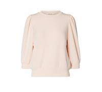 SELECTED FEMME Nome prodotto: Sweater SLFTENNY rosa | L