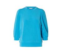 SELECTED FEMME Nome prodotto: Sweater SLFTENNY turchese | L