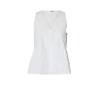 SELECTED FEMME Nome prodotto: Top SLFBLAIR bianco | 40