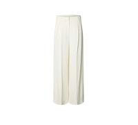 SELECTED FEMME Pantaloni business SLFEXTRA crema | 40