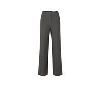 SELECTED FEMME Pantaloni da tailleur SLFRITA grigio | 34/L32