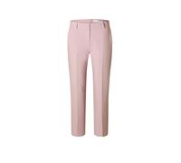 SELECTED FEMME Pantaloni da tailleur SLFRITA-RIA rosa | 36