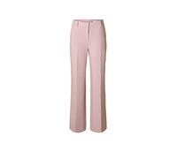 SELECTED FEMME Pantaloni da tailleur SLFRITA rosa | 42