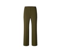 SELECTED FEMME Pantaloni da tailleur SLWRITA oliva | 42/L30