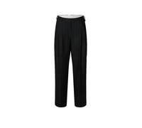 SELECTED FEMME Pantaloni Marlene SLFMALIA MANTECO nero | 34
