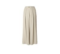 SELECTED FEMME Pantaloni Marlene SLFNATUK crema | 36