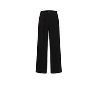 SELECTED FEMME Pantaloni Marlene SLFTINNI nero | 42/L30