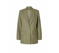 SELECTED FEMME Prodotto: Blazer Relaxed Fit SLFTANIA-RITA oliva | 36
